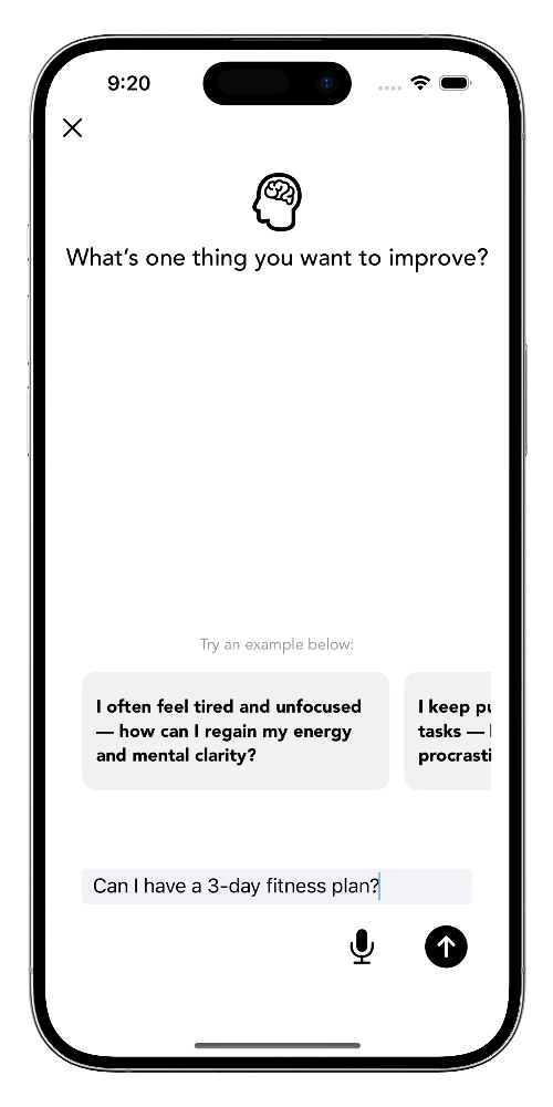 img-slide-1